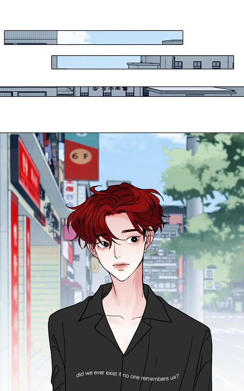 Read Lost in Translation chapter 65 image 47 on Lezhin