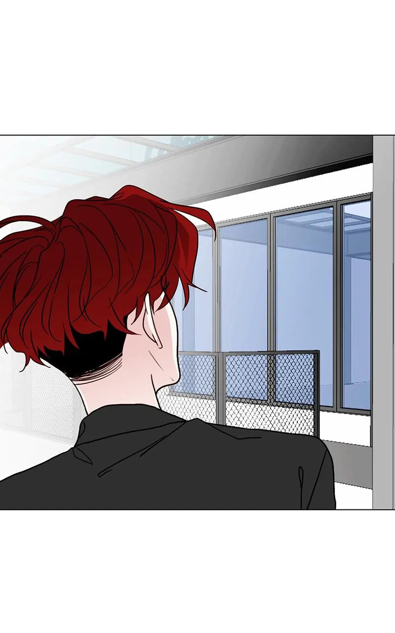 Read Lost in Translation chapter 65 image 49 on Lezhin