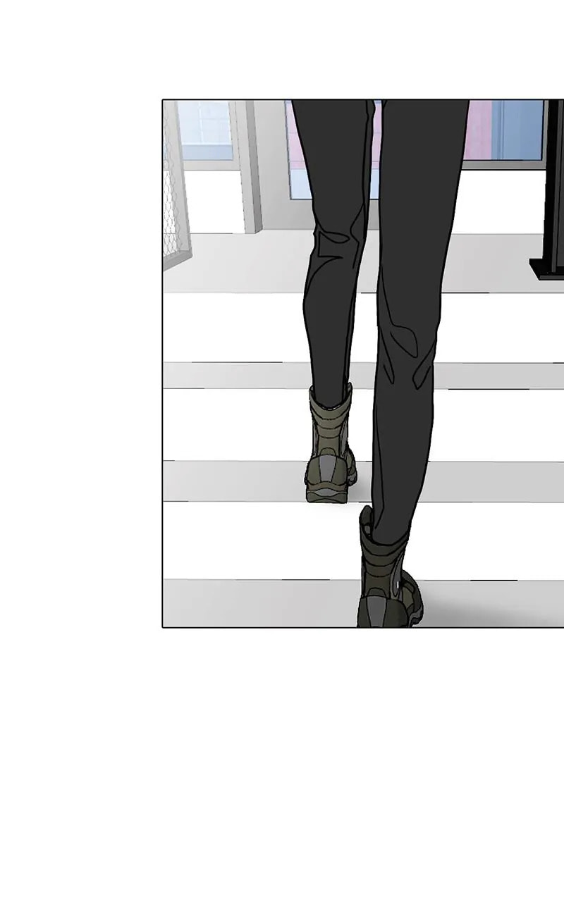 Read Lost in Translation chapter 65 image 50 on Lezhin