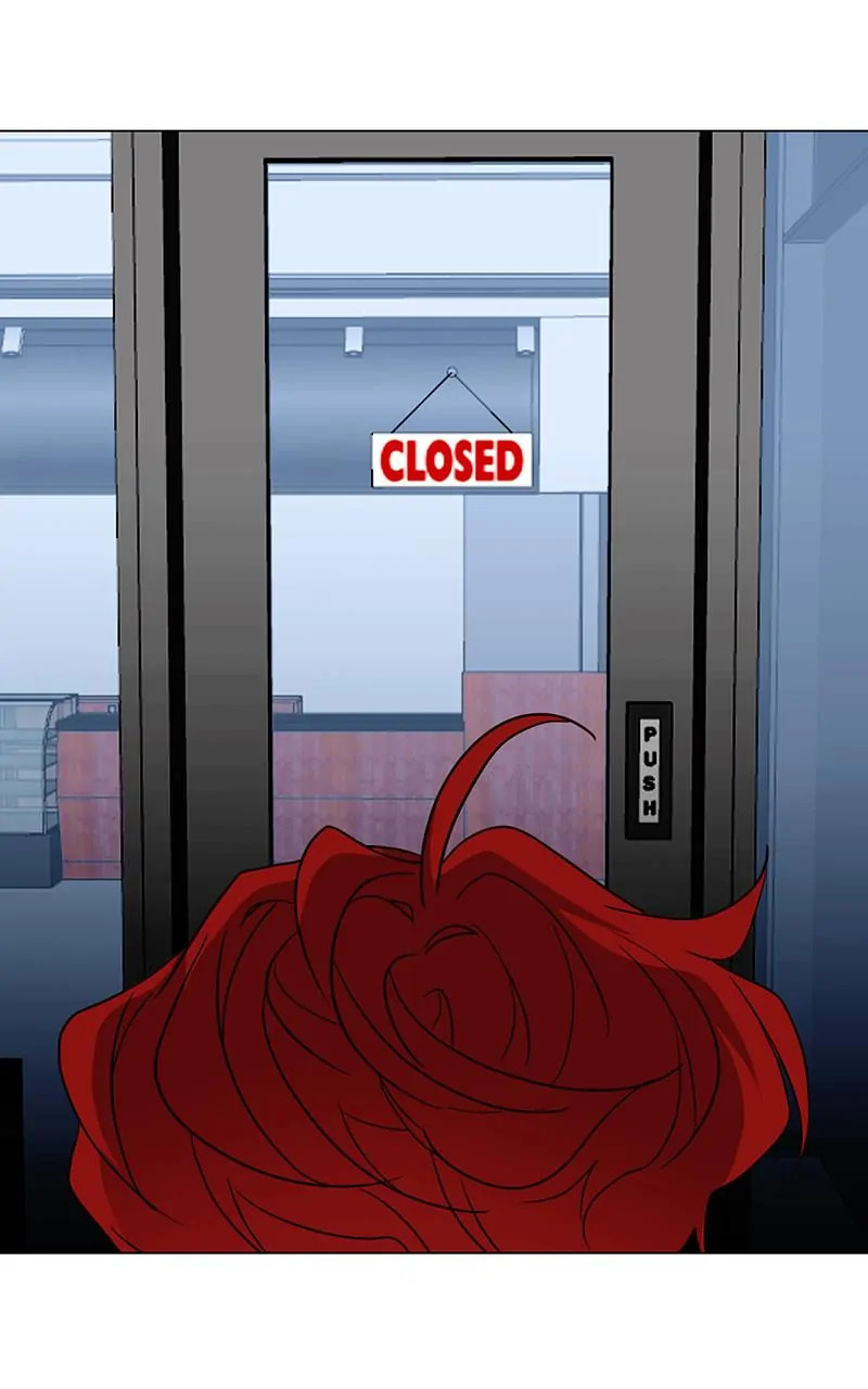 Read Lost in Translation chapter 65 image 52 on Lezhin