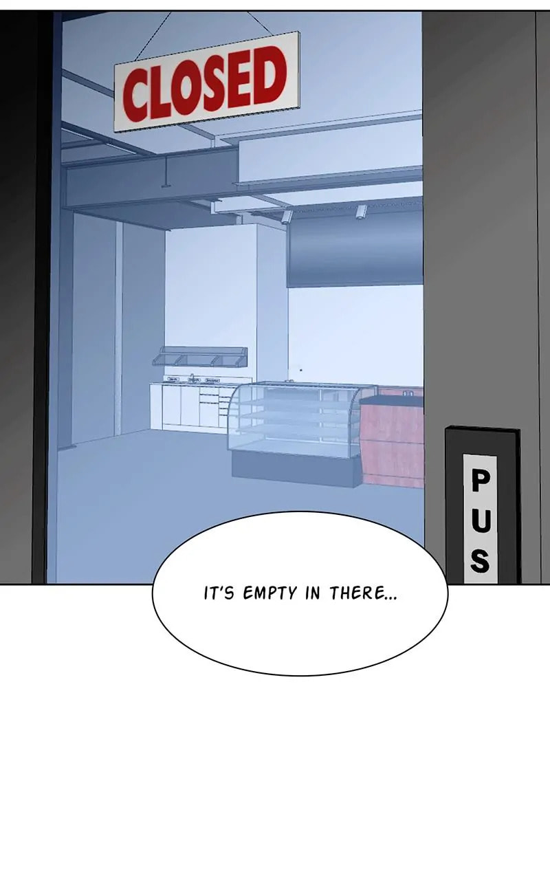 Read Lost in Translation chapter 65 image 54 on Lezhin