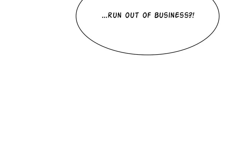 Read Lost in Translation chapter 65 image 56 on Lezhin