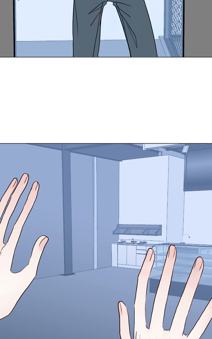 Read Lost in Translation chapter 66 image 3 on Lezhin