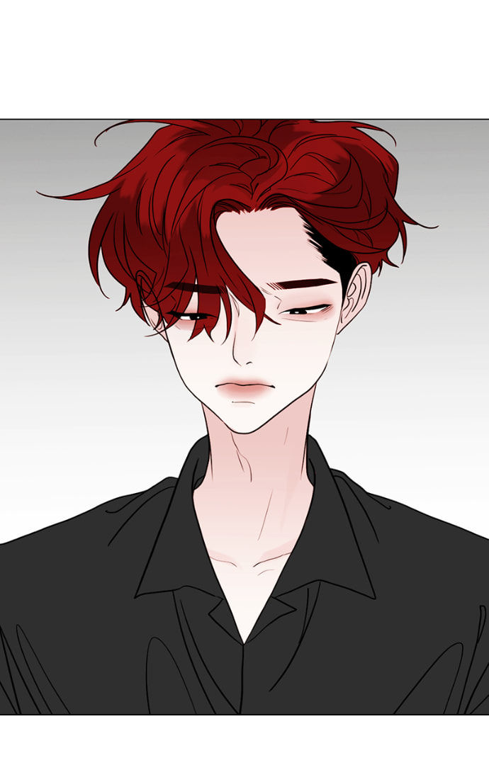 Read Lost in Translation chapter 66 image 34 on Lezhin