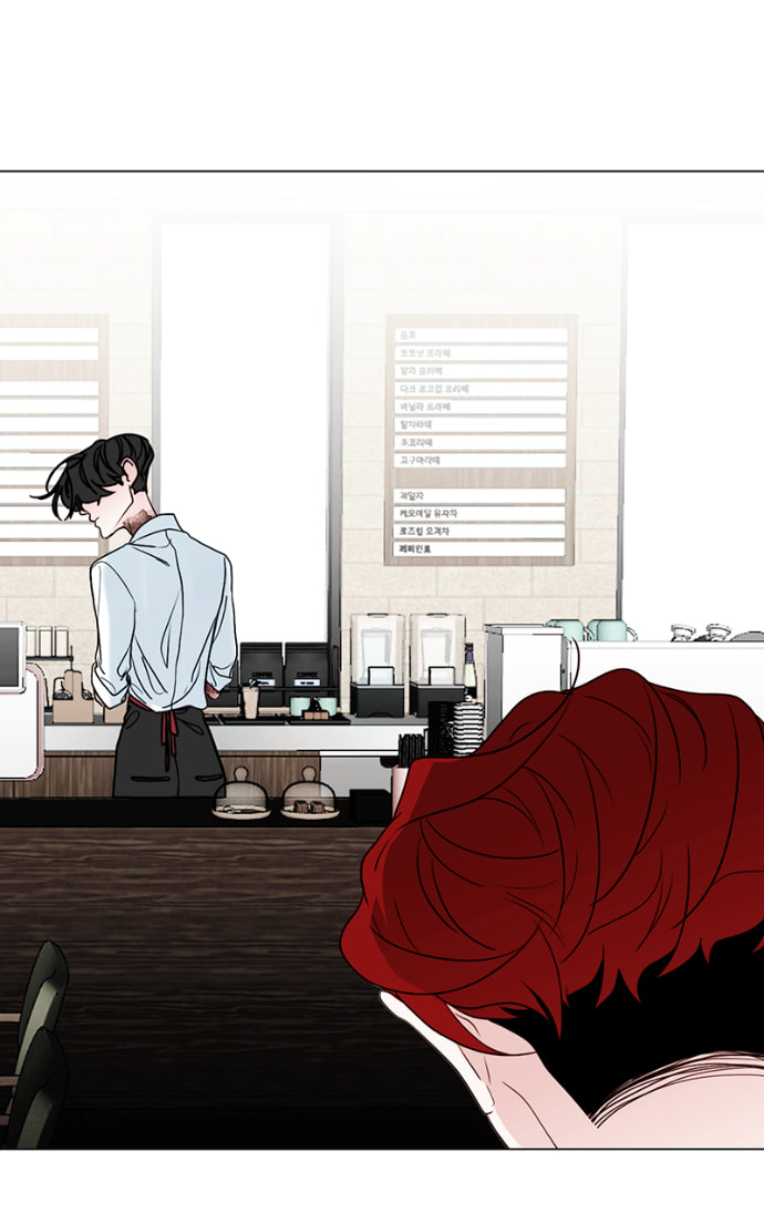 Read Lost in Translation chapter 66 image 35 on Lezhin