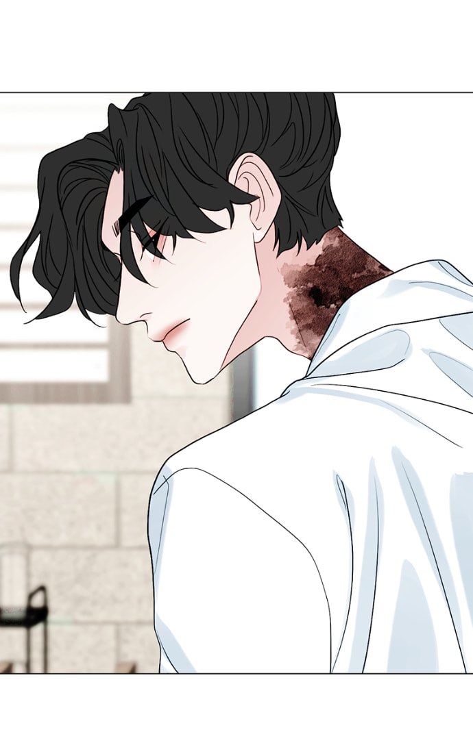 Read Lost in Translation chapter 66 image 36 on Lezhin