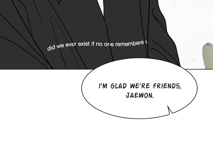 Read Lost in Translation chapter 66 image 41 on Lezhin