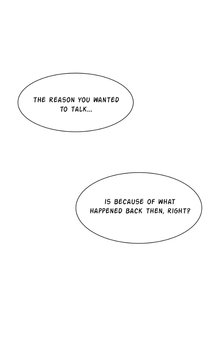 Read Lost in Translation chapter 66 image 56 on Lezhin