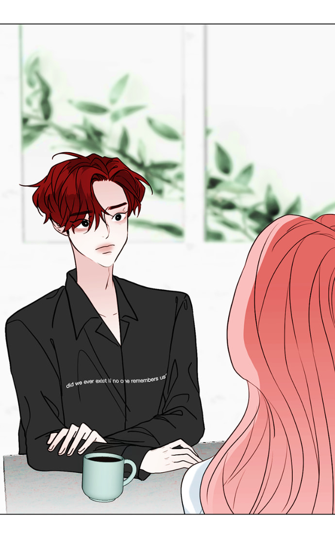 Read Lost in Translation chapter 66 image 57 on Lezhin
