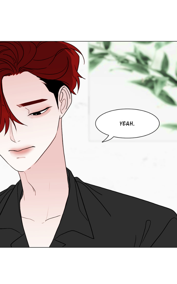 Read Lost in Translation chapter 66 image 58 on Lezhin