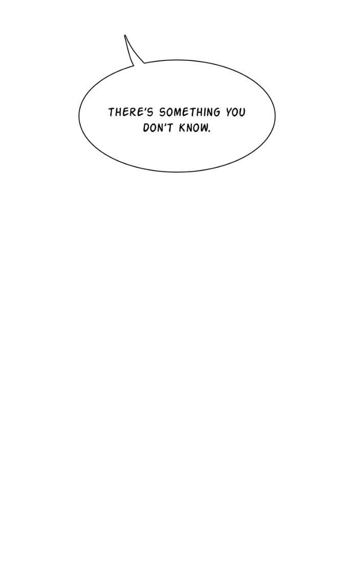 Read Lost in Translation chapter 66 image 59 on Lezhin