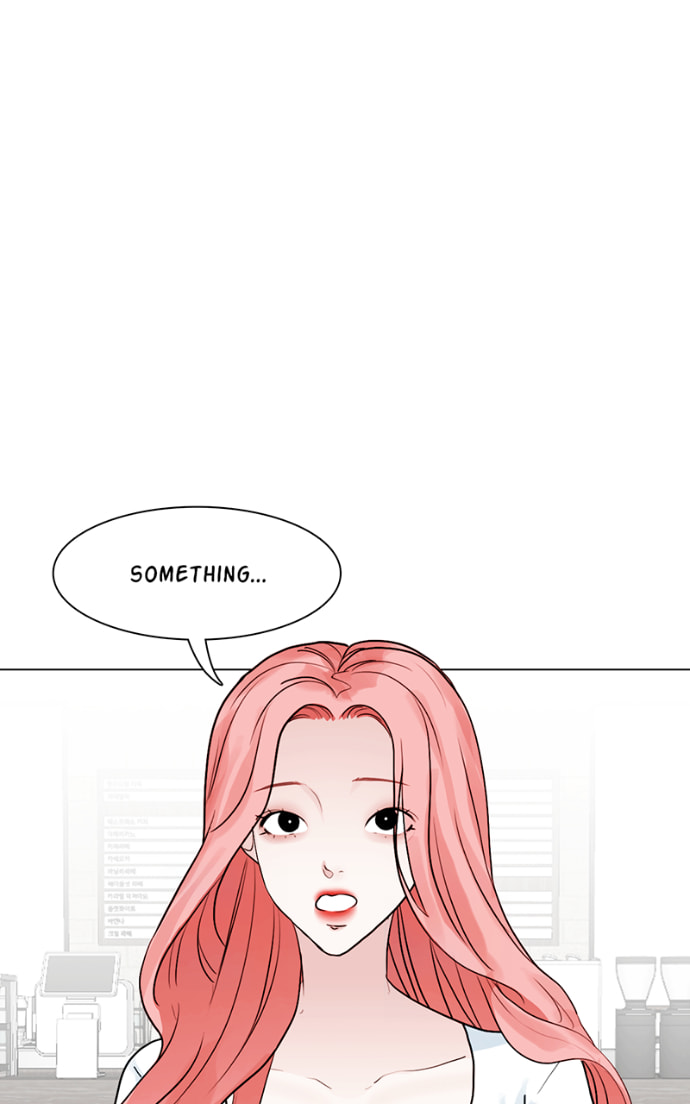 Read Lost in Translation chapter 67 image 10 on Lezhin