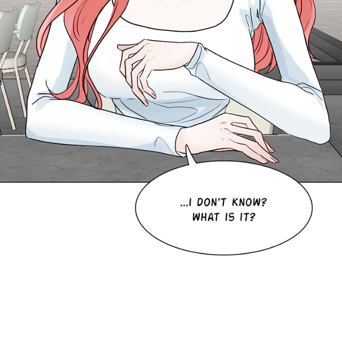 Read Lost in Translation chapter 67 image 11 on Lezhin