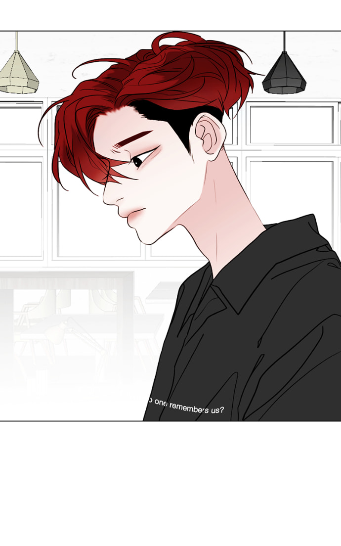 Read Lost in Translation chapter 67 image 12 on Lezhin