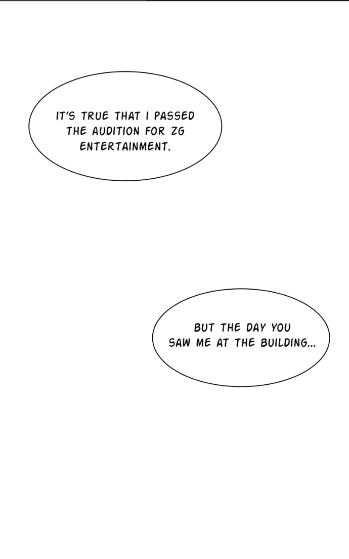 Read Lost in Translation chapter 67 image 13 on Lezhin