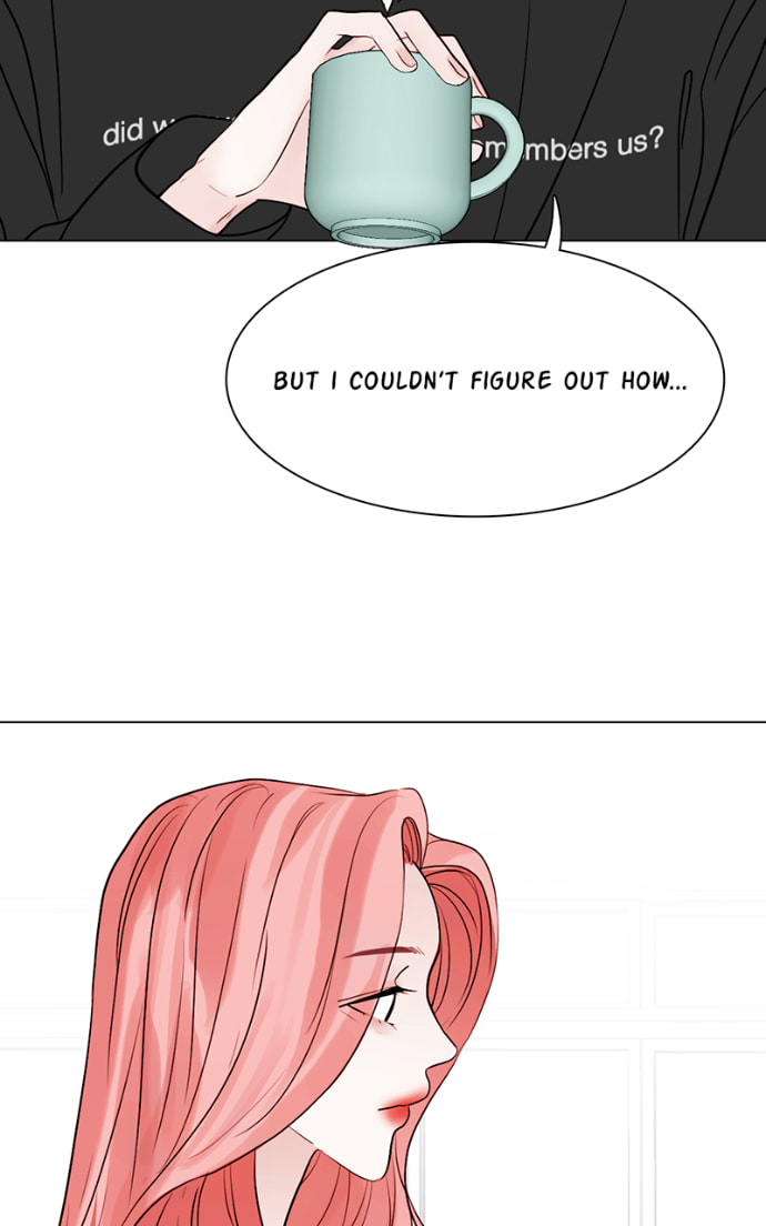 Read Lost in Translation chapter 67 image 16 on Lezhin