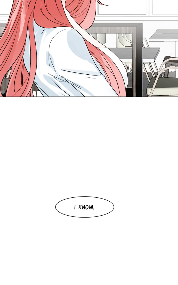Read Lost in Translation chapter 67 image 17 on Lezhin