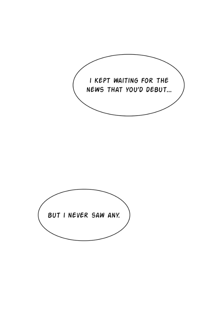 Read Lost in Translation chapter 67 image 19 on Lezhin