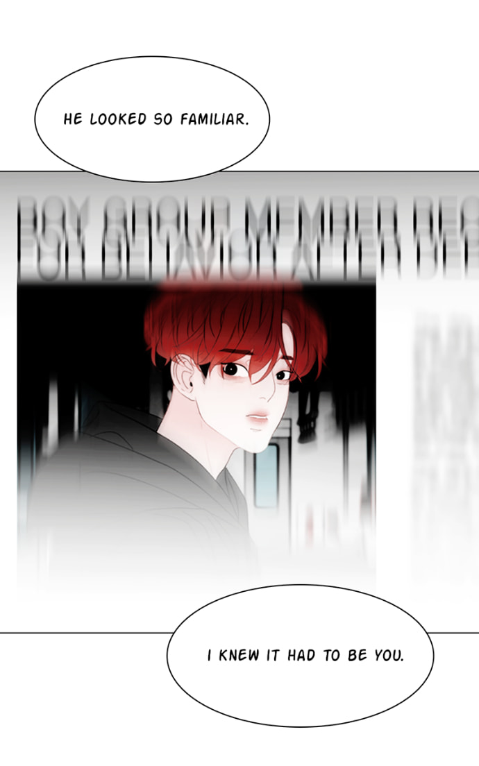 Read Lost in Translation chapter 67 image 21 on Lezhin