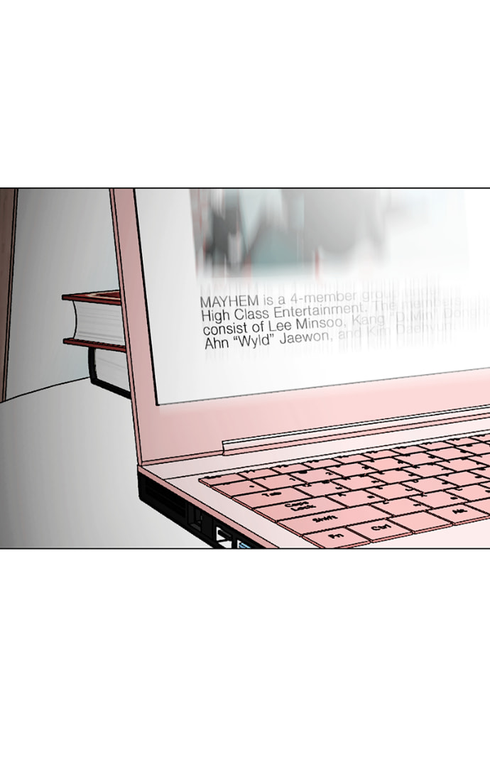 Read Lost in Translation chapter 67 image 23 on Lezhin