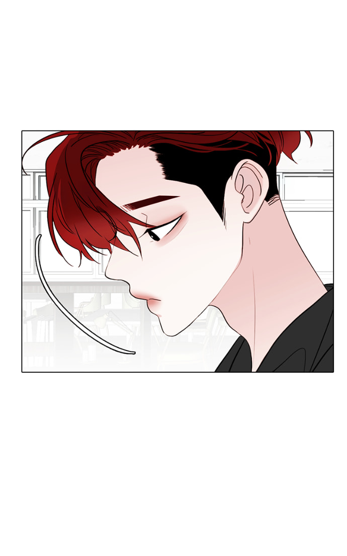 Read Lost in Translation chapter 67 image 26 on Lezhin