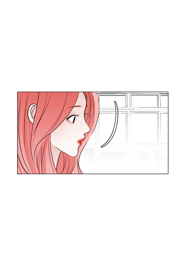 Read Lost in Translation chapter 67 image 30 on Lezhin