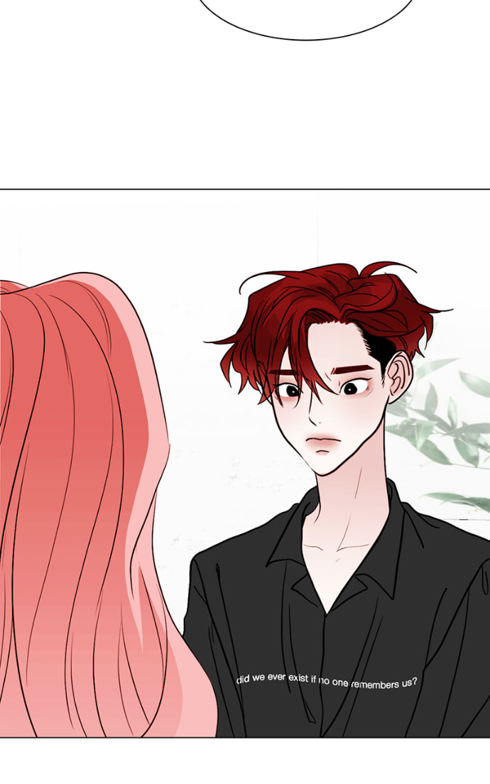 Read Lost in Translation chapter 67 image 32 on Lezhin