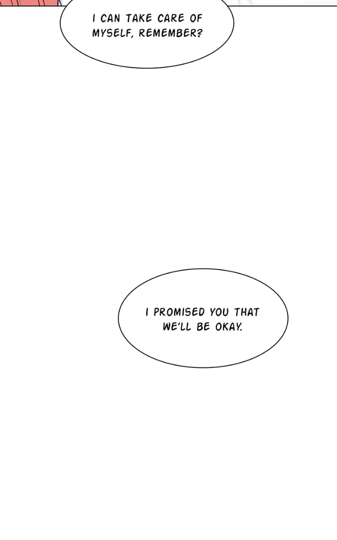 Read Lost in Translation chapter 67 image 37 on Lezhin