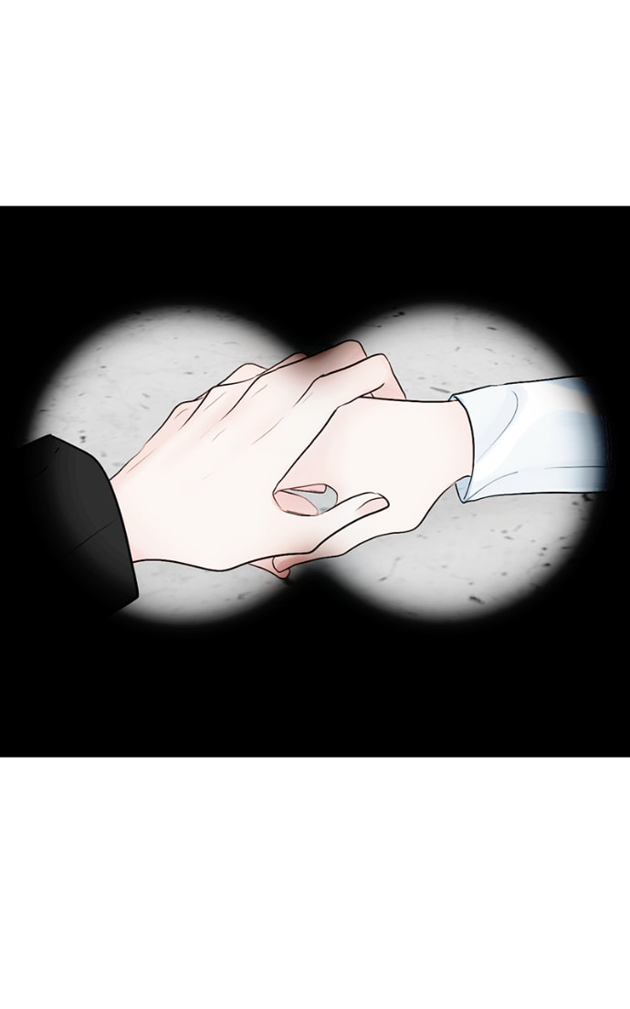 Read Lost in Translation chapter 67 image 38 on Lezhin