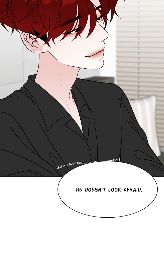 Read Lost in Translation chapter 67 image 47 on Lezhin