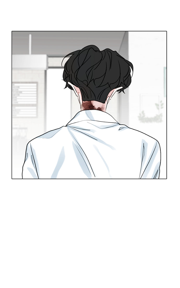 Read Lost in Translation chapter 67 image 53 on Lezhin