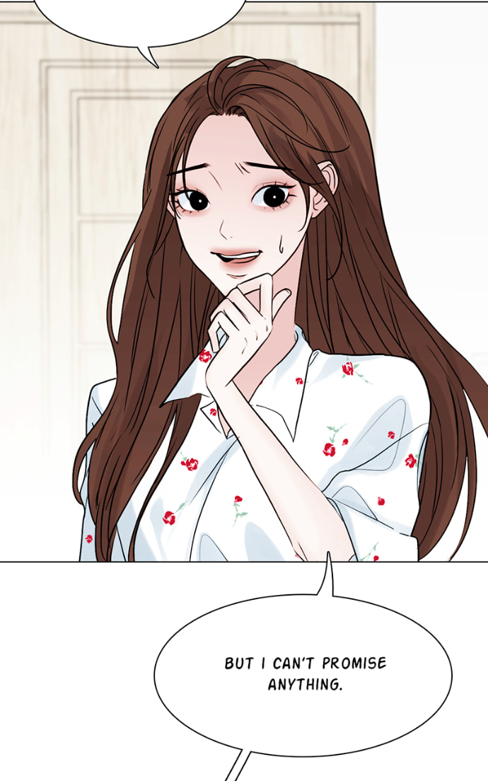 Read Lost in Translation chapter 68 image 16 on Lezhin
