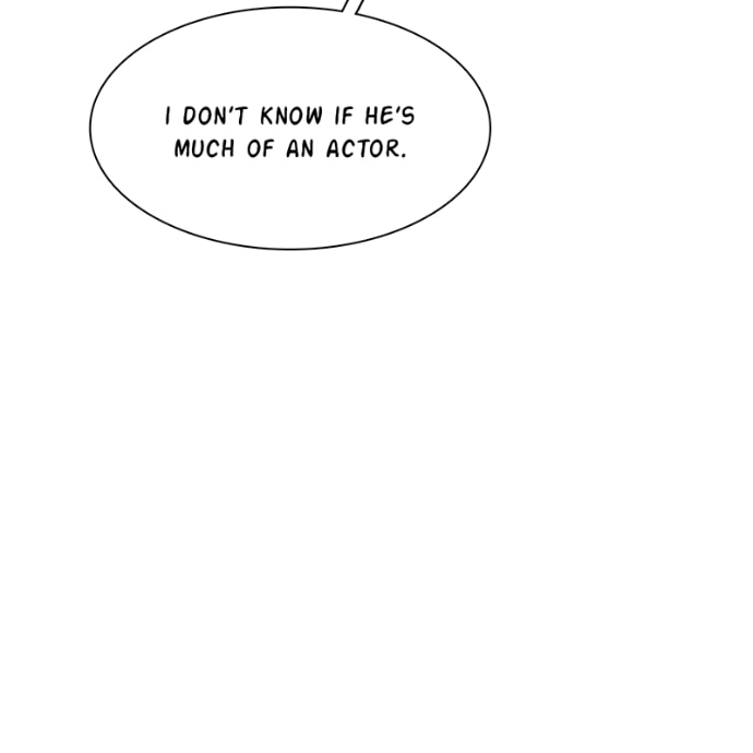 Read Lost in Translation chapter 68 image 17 on Lezhin