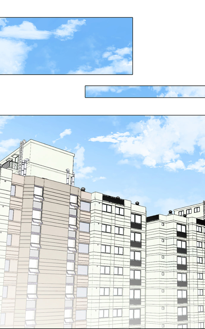 Read Lost in Translation chapter 68 image 2 on Lezhin