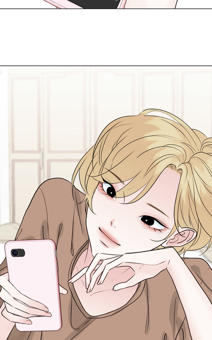 Read Lost in Translation chapter 68 image 4 on Lezhin
