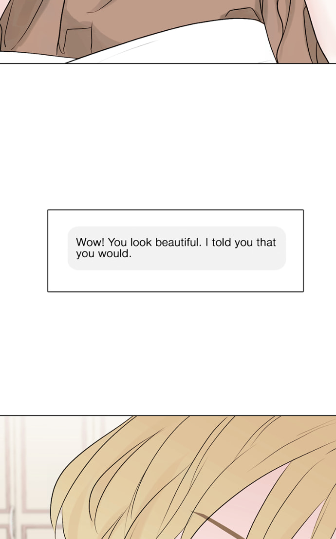 Read Lost in Translation chapter 68 image 5 on Lezhin