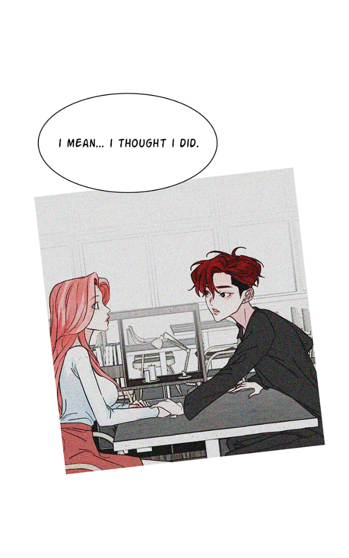 Read Lost in Translation chapter 68 image 53 on Lezhin