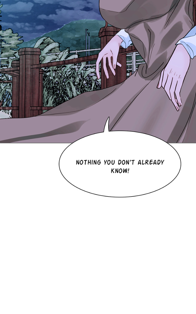 Read Lost in Translation chapter 69 image 14 on Lezhin
