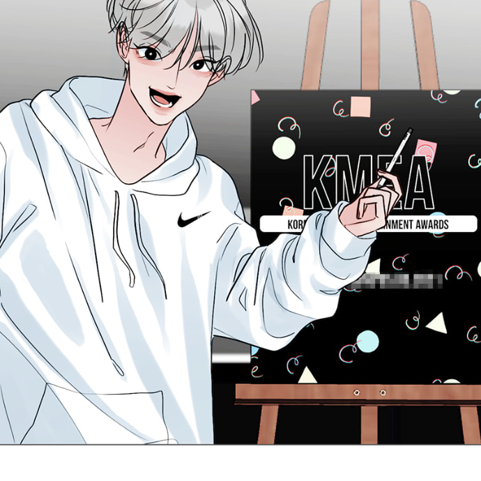 Read Lost in Translation chapter 69 image 17 on Lezhin