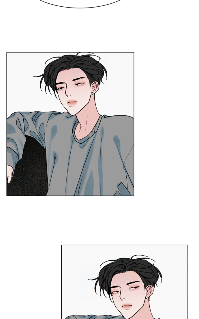 Read Lost in Translation chapter 69 image 36 on Lezhin