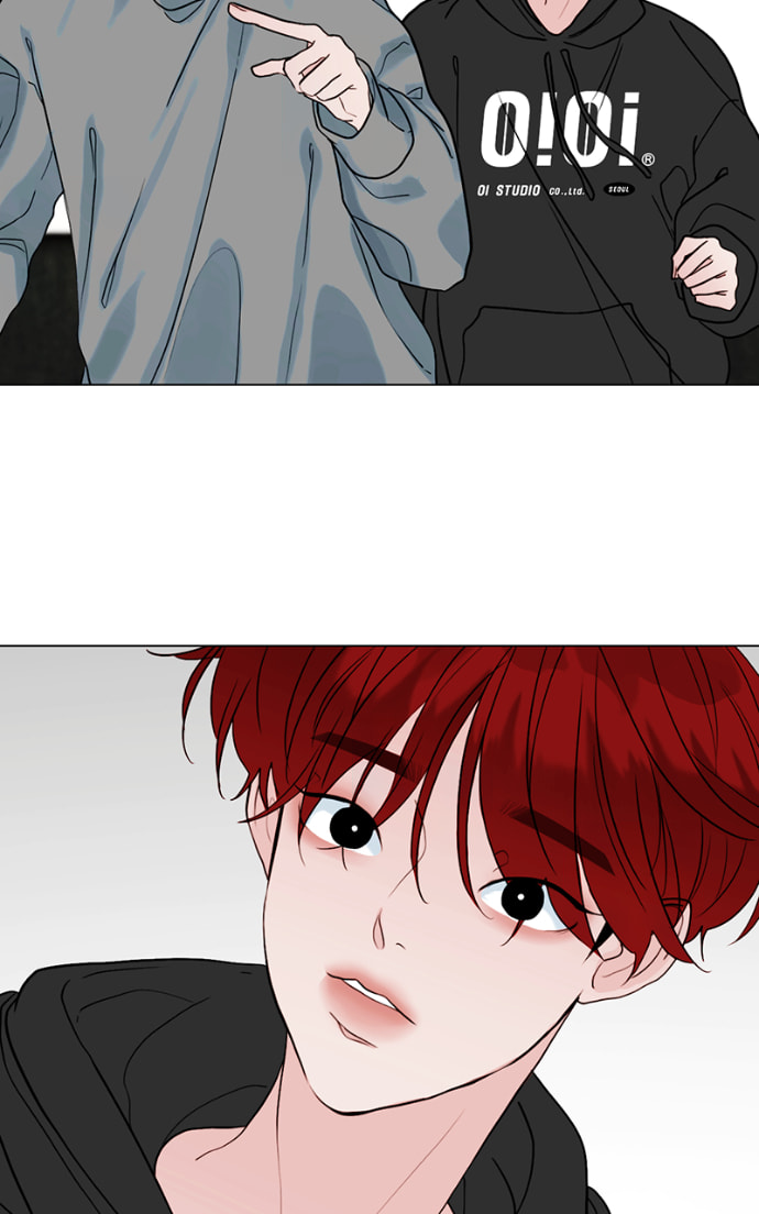 Read Lost in Translation chapter 69 image 41 on Lezhin