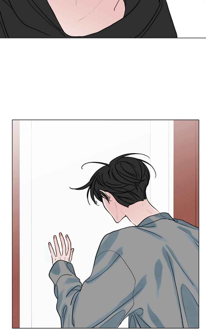 Read Lost in Translation chapter 69 image 42 on Lezhin