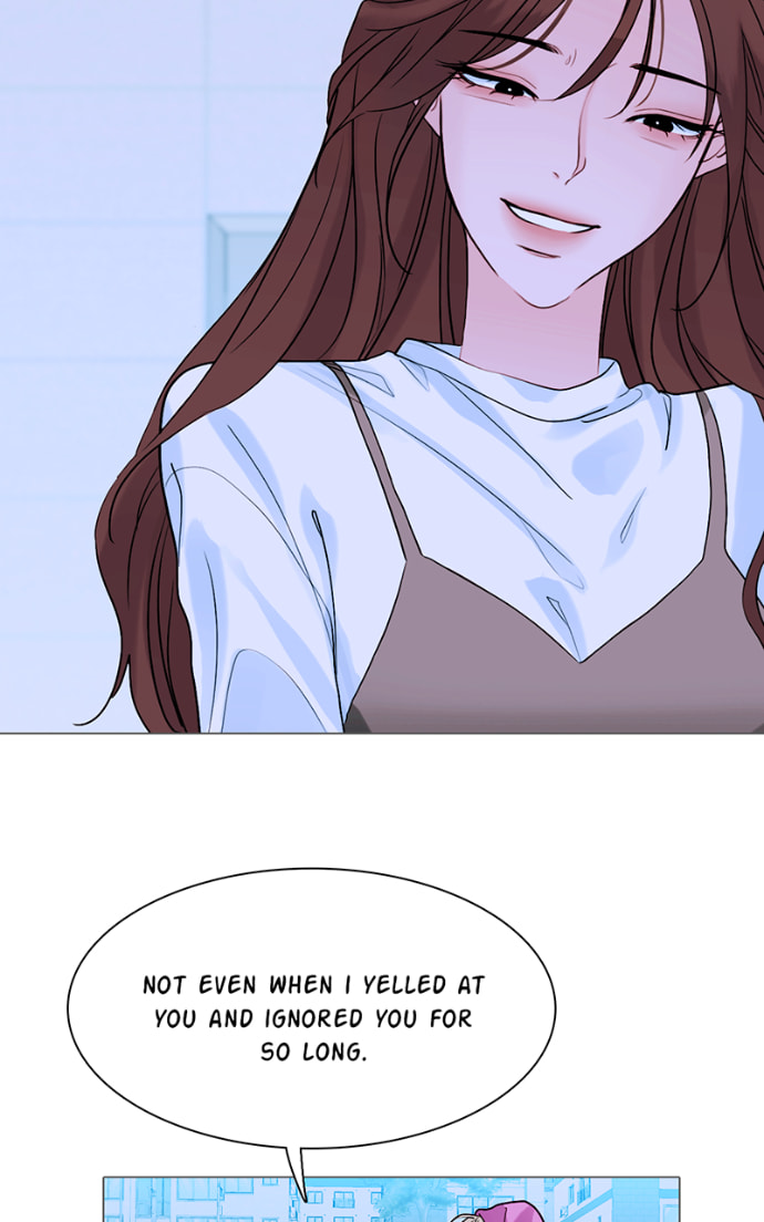 Read Lost in Translation chapter 69 image 8 on Lezhin