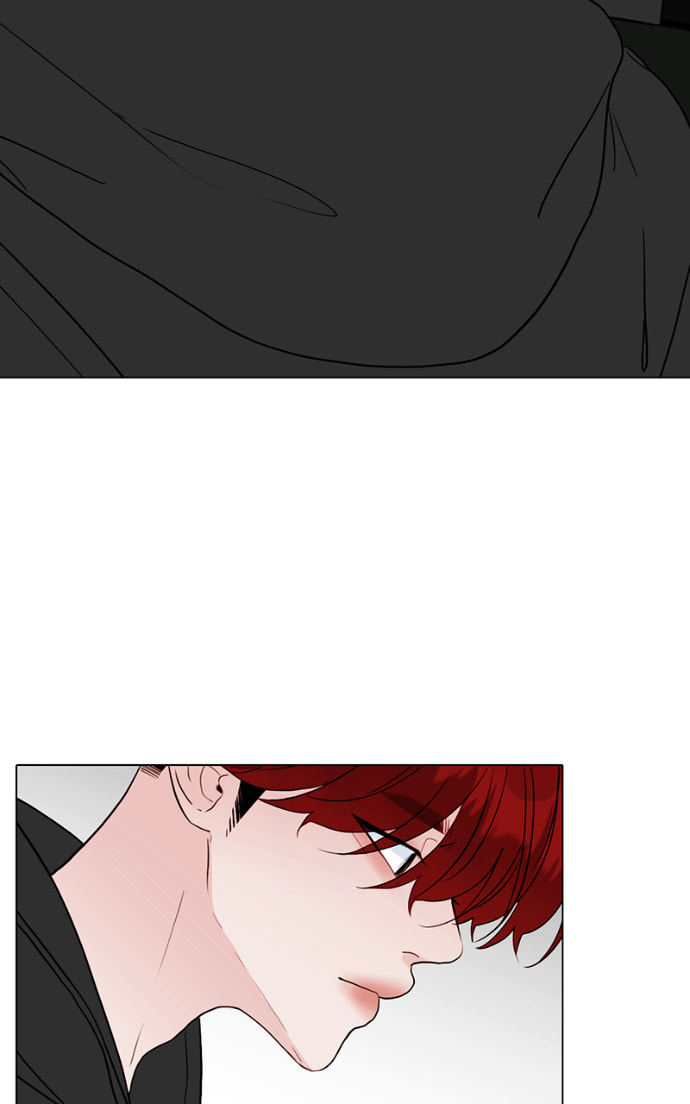 Read Lost in Translation chapter 70 image 22 on Lezhin