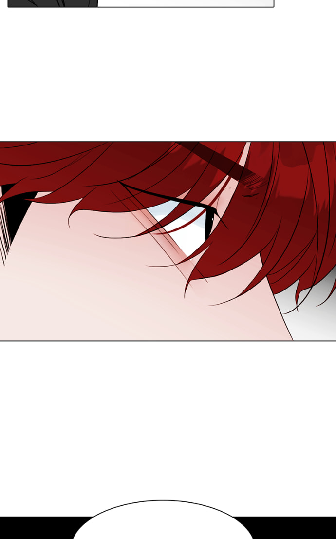 Read Lost in Translation chapter 70 image 23 on Lezhin