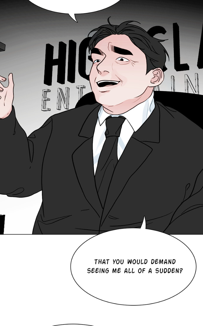 Read Lost in Translation chapter 70 image 29 on Lezhin