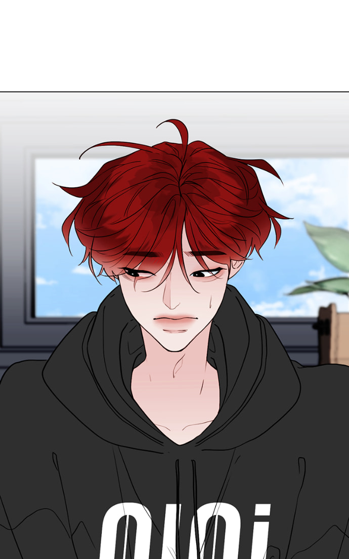 Read Lost in Translation chapter 70 image 3 on Lezhin