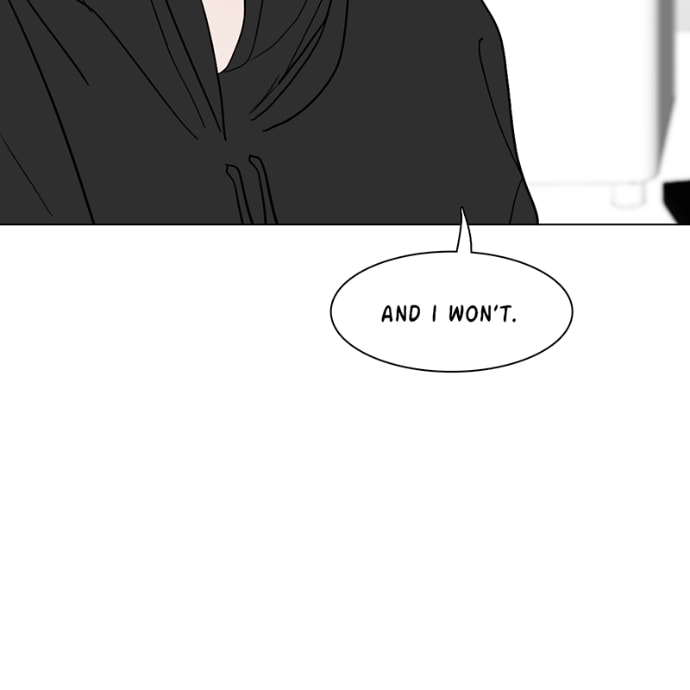 Read Lost in Translation chapter 70 image 34 on Lezhin