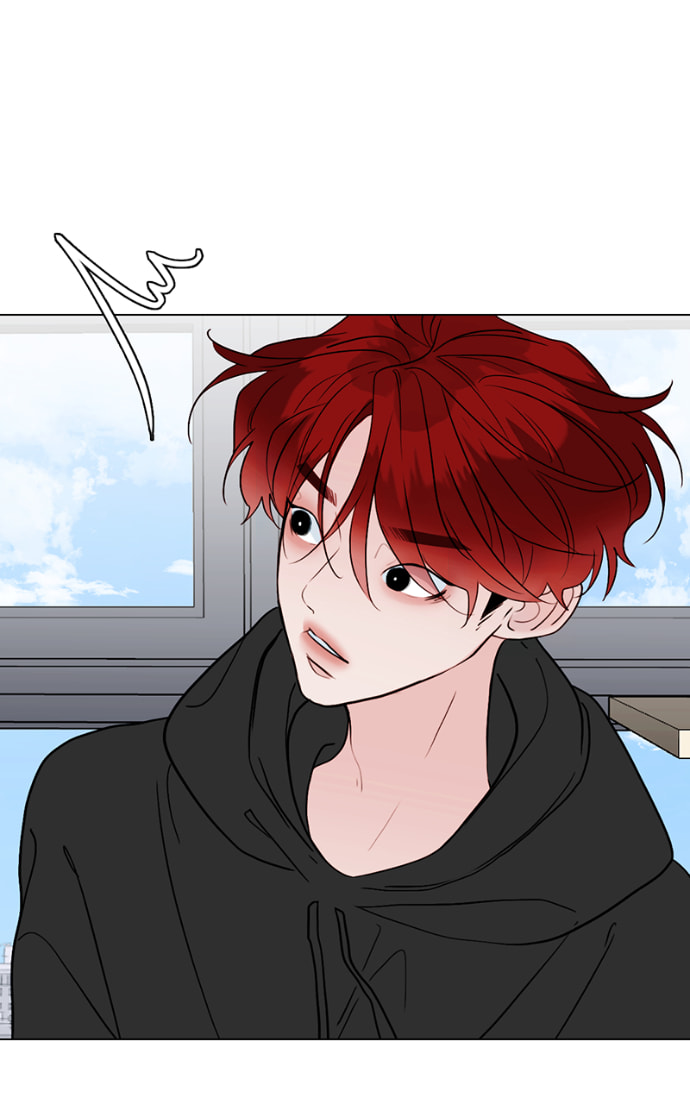 Read Lost in Translation chapter 70 image 37 on Lezhin