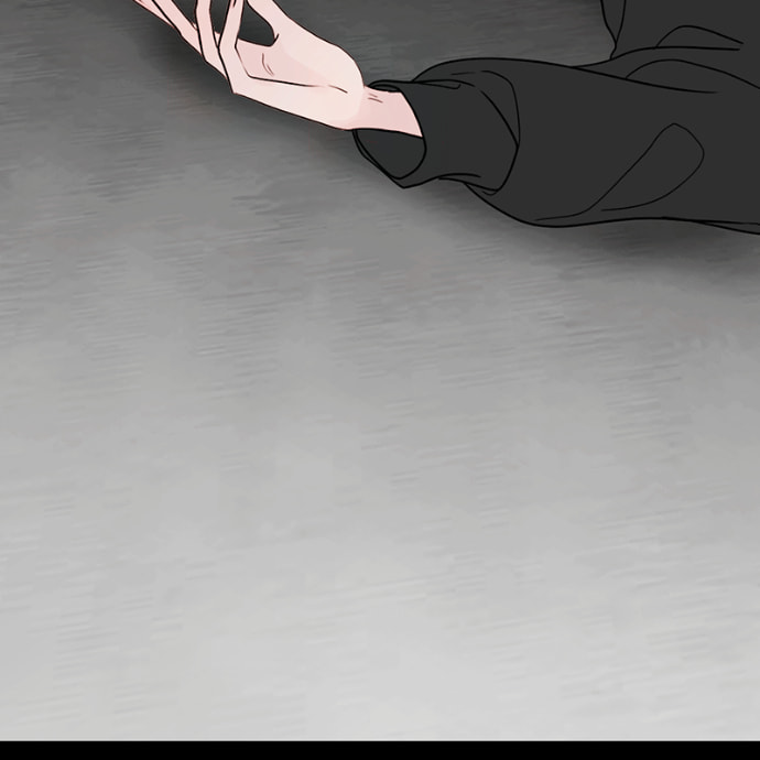 Read Lost in Translation chapter 70 image 66 on Lezhin